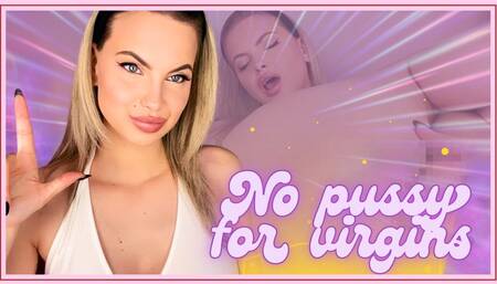 No Pussy For Virgins 720WMV