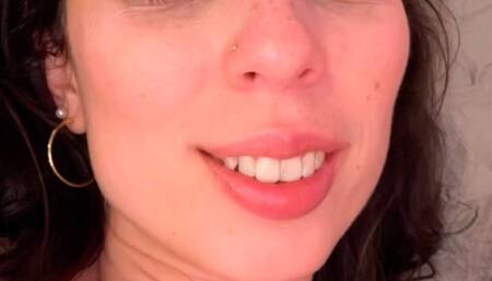 Girlfriend Experience - video sexting compilation