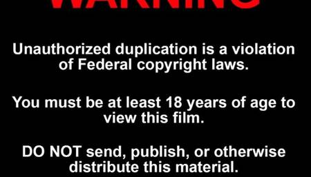 Epic Giantess growth