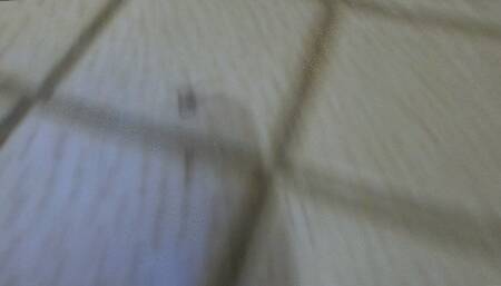 Toilet fetish -You are a Teenie and decide to take a refreshing swim in a giantess toilet POV , mind fuck, fantasy, female domination  1080