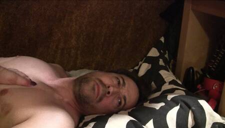 FEET OF A MAN AND MIND OF A WOMAN 6