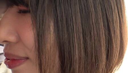 380SQB-129 のぞみ (小松のぞみ)