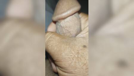 Sexy Boy and Indian Husband