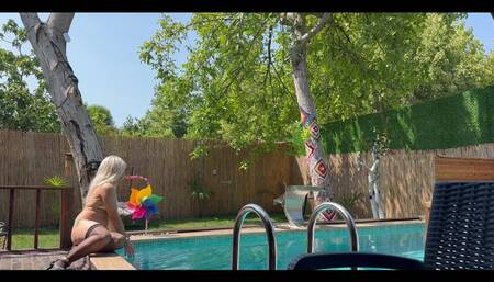 Summer Vibe