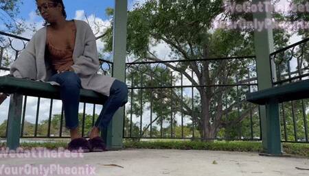 BEG 4 ME TO DEGRADE YOU SIMP FV