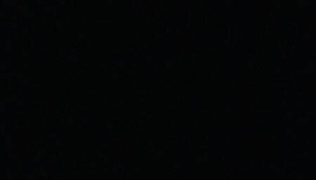 Ebony bbw sprays milk for you