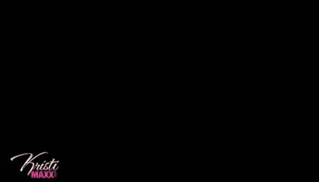 Turning You Into Food - standard, MP4