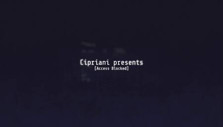 Sunday SexTapes: Unleashing Your Power, One Sunday