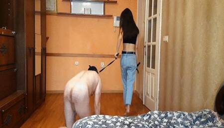 FM session #113 Ponyplay