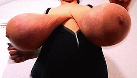 The Gymnastic Exercises Compilation No 3 (Clip No 2284 - mp4 version)