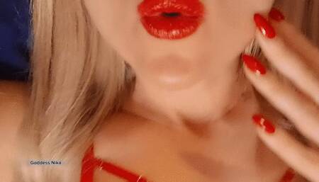 Wallet Draining Is Your Life