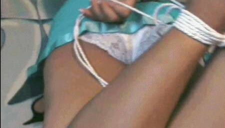 Intruderbound Full Movie