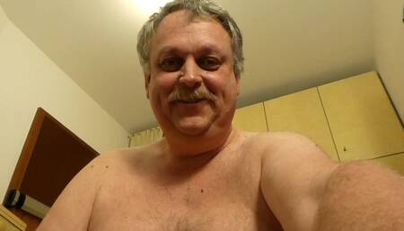Biwixxxer Jizz Action