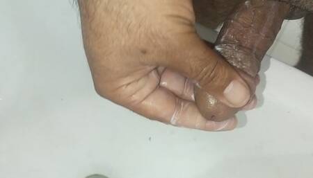 Indian Sex Boy and Hot Boye
