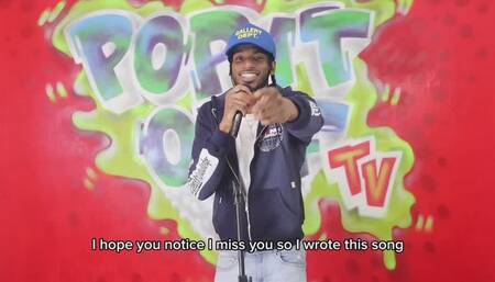 Apollo performing halftime