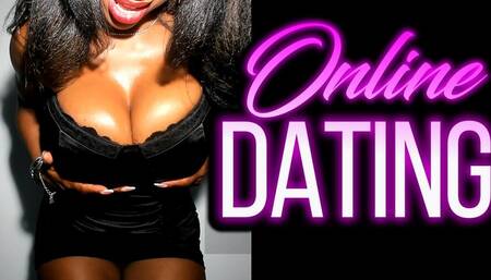 Homewrecker: Online Dating for Cheaters