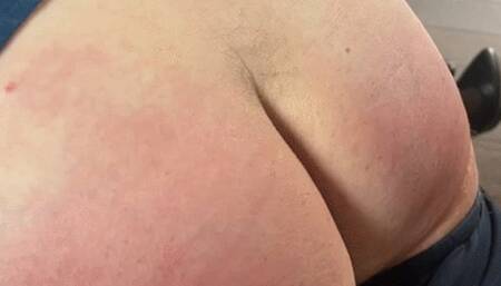 I dont need a reason