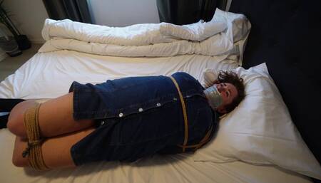 Grace - The Refugee WMV