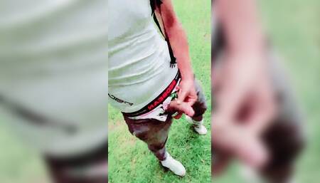Slutboyben Cam4 Sexy Cruising Chick Xiv