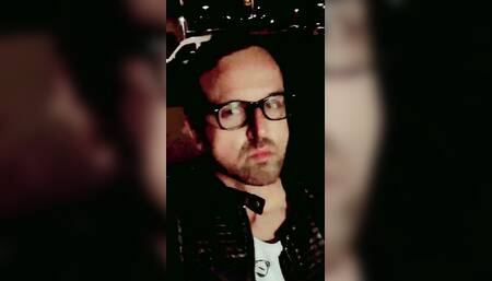 Slutboyben Cam4 Brainfucked Exhibitionist Outdoors