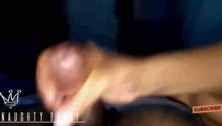 Indian Desi Bhabi Hardcore Ruined Orgasm Hand Job.