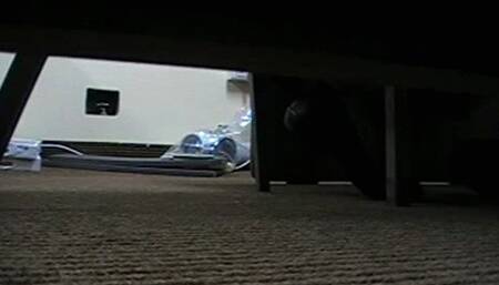 Shoeplay - Kar 110503 - Full