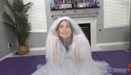 SEDUCTIVE MELTING VAMPIRE - WMV