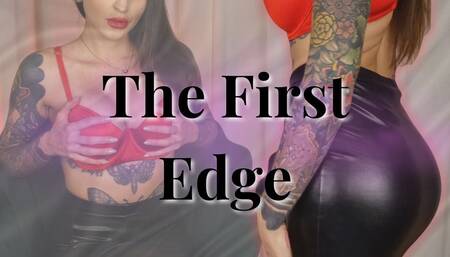 The First Edge
