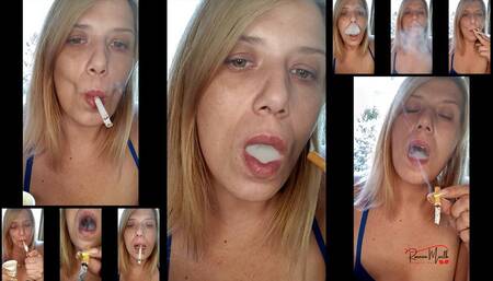 00045 # good morning in all language of the world