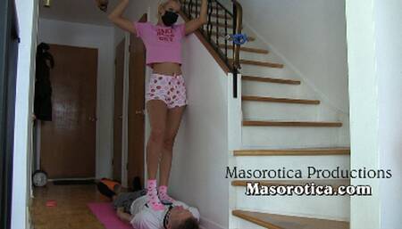 Victory Brats 166 (HD)