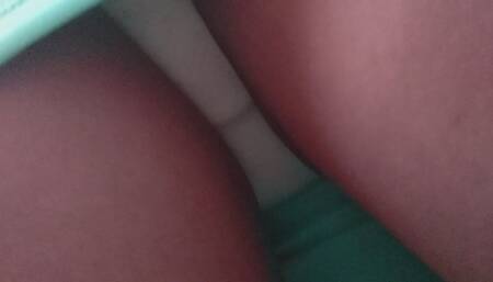 TRANSPARENT BEATIFUL