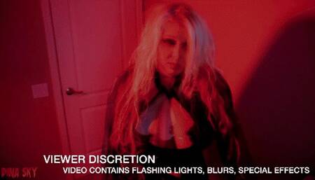 The Summoned Succubus