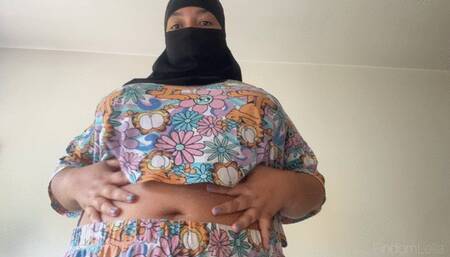 Eat my morning farts