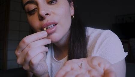 Maria's Order - Maria Riot