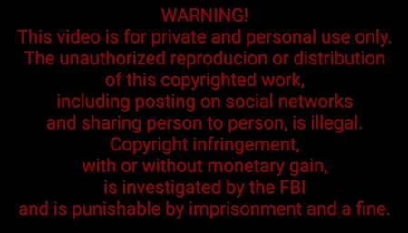 Pisseidon Adventures S06E01: Neyneylad (FHD)