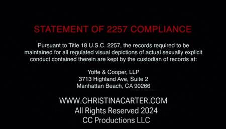 DIANA OUTFOXXED PT 2