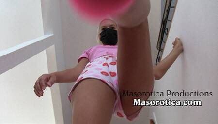 Victory Brats 166 -Melissa's Edition