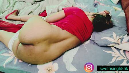 Hy Gusy Injoy My Sex Vedios