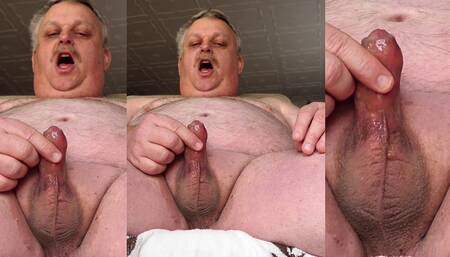 Biwixxxer Fatty