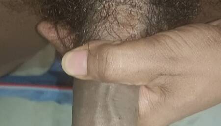 Newdesi Boy Joshila Bathroom Hastmaithun
