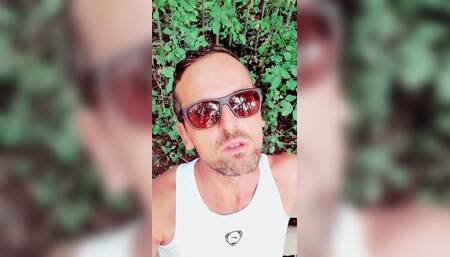 Slutboyben Cam4 Sexy Pornstar Exhibitionist Iv