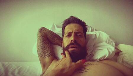 Milf SEX TAPES ( money its not a problem )