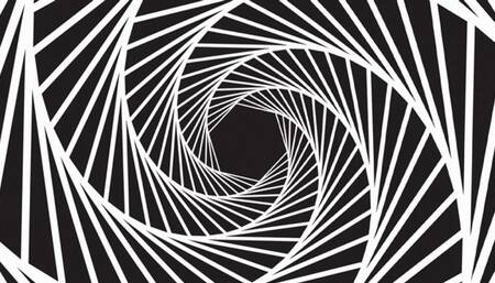 Surrender to the Goddess - A Mesmerizing Awakening by Goddess Psyche