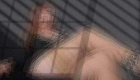 No One Compares To Stepmommy