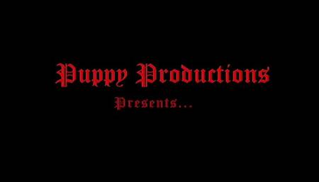 Sadistic clinic pt 2