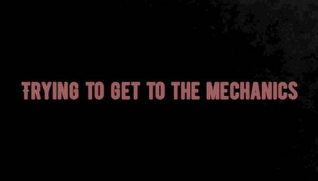 "Trying to" pedal pumping compilation