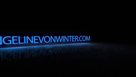 Magical Frozen First Dates