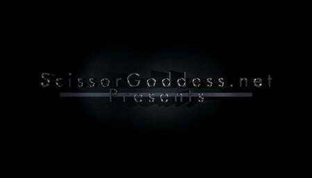 Back and Biceps - HD (MP4)