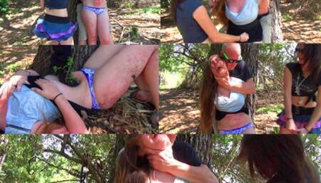 ABSOLUTELY DESTROYED 2