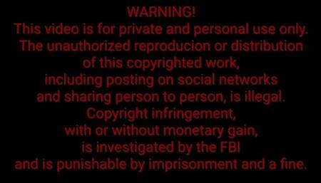 Pisseidon Adventures S06E03 - Neyneylad, Sunshinelad (FHD)